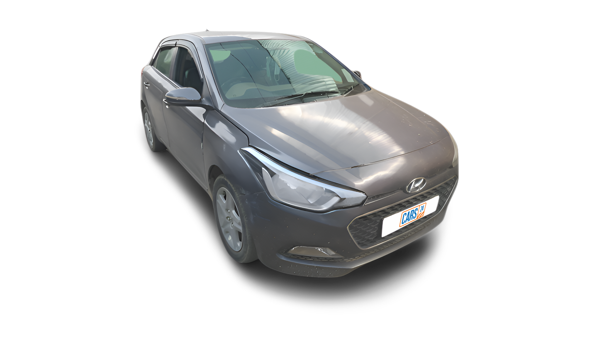 Hyundai Elite i20-img